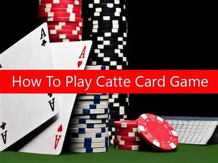 How exactly to enjoy Catte for new people