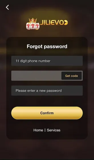 How exactly to Create a New Password - When Forgot Password 