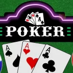 Poker