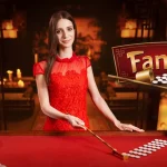 Reasons Why Fan Tan Live Is Less Known