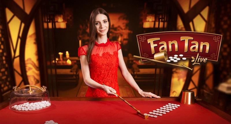 Reasons Why Fan Tan Live Is Less Known