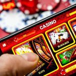 Tips for Choosing a Bookie to Remember