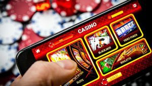 Tips for Choosing a Bookie to Remember