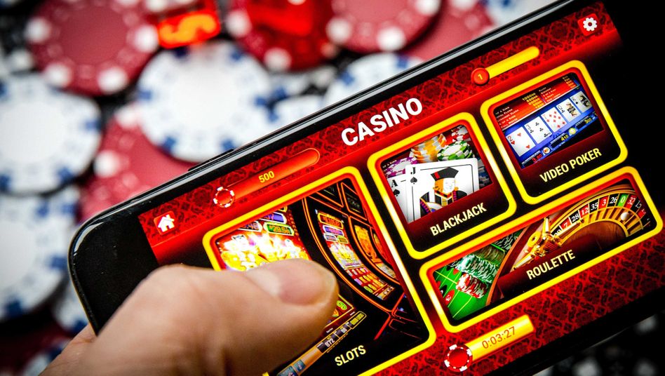 Tips for Choosing a Bookie to Remember